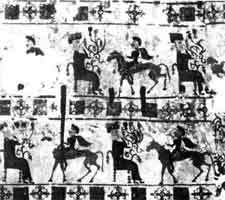 Искусство Древнего Мира - i_027.jpg