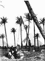 Искусство Древнего Мира - i_034.jpg