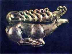 Искусство Древнего Мира - i_036.jpg