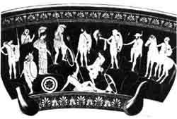 Искусство Древнего Мира - i_126.jpg