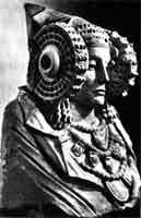 Искусство Древнего Мира - i_141.jpg