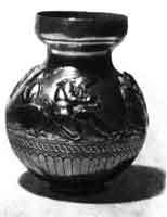 Искусство Древнего Мира - i_149.jpg