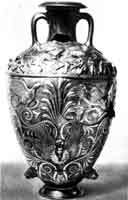 Искусство Древнего Мира - i_150.jpg