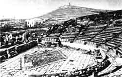 Искусство Древнего Мира - i_151.jpg