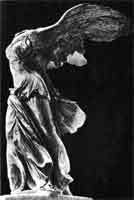 Искусство Древнего Мира - i_170.jpg