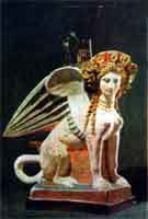 Искусство Древнего Мира - i_173.jpg