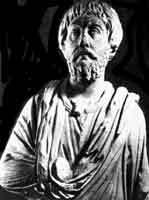 Искусство Древнего Мира - i_187.jpg