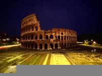 Искусство Древнего Мира - i_188.jpg