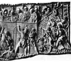 Искусство Древнего Мира - i_196.jpg