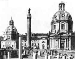 Искусство Древнего Мира - i_197.jpg