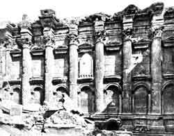 Искусство Древнего Мира - i_213.jpg