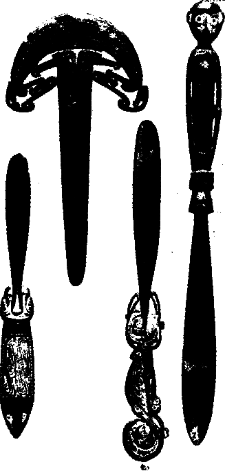 Магия, наука и религия - i_002.png