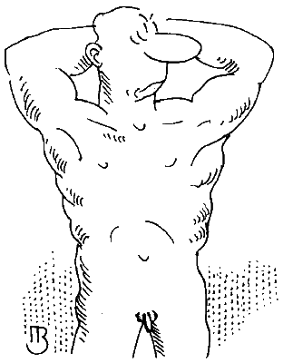 Умнеть надо незаметно. Классика современного афоризма. Том 1 - i_005.png