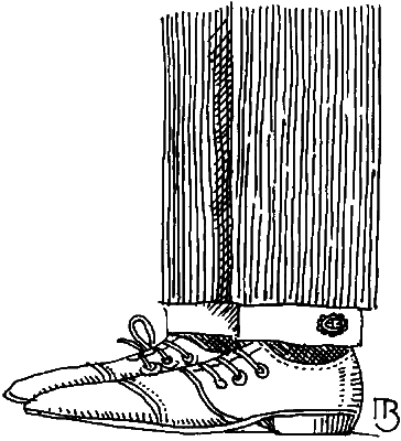 Умнеть надо незаметно. Классика современного афоризма. Том 1 - i_006.png