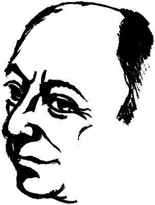 Умнеть надо незаметно. Классика современного афоризма. Том 3 - i_001.png