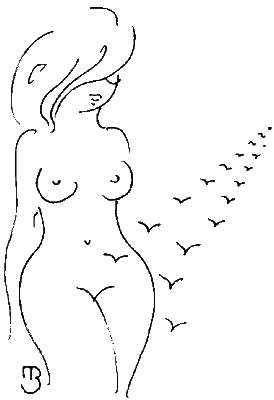 Умнеть надо незаметно. Классика современного афоризма. Том 3 - i_002.png