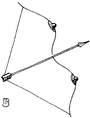 Умнеть надо незаметно. Классика современного афоризма. Том 3 - i_007.png