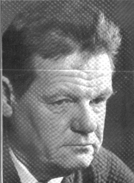 Первородство - _1.jpg