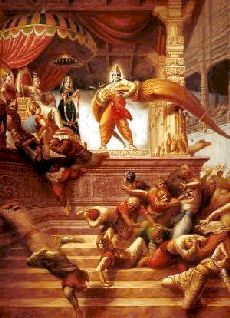 Рамаяна - pic_1.jpg