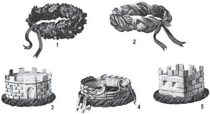 Римские войны. Под знаком Марса - i_023.jpg