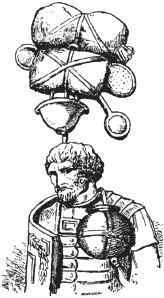 Римские войны. Под знаком Марса - i_028.png