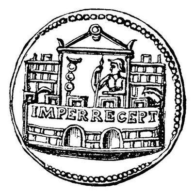Римские легионы. Самая полная иллюстрированная энциклопедия - i_003.jpg