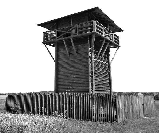 Римские легионы. Самая полная иллюстрированная энциклопедия - i_011.jpg