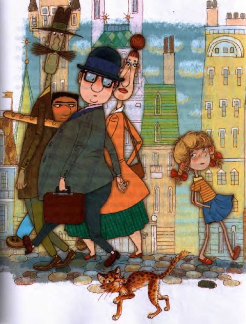 О бегемоте, который боялся прививок (Сказки) - i_019.jpg