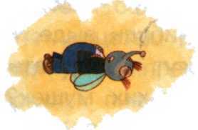 О бегемоте, который боялся прививок (Сказки) - i_049.jpg