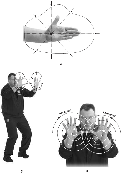 Оздоровительно-боевая система «Белый Медведь» - _10.png