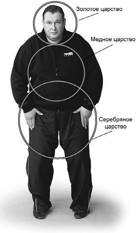 Своды Славянской гимнастики - _4.jpg