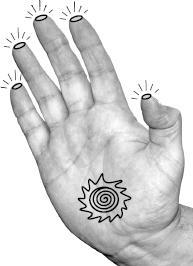 Своды Славянской гимнастики - _5.jpg