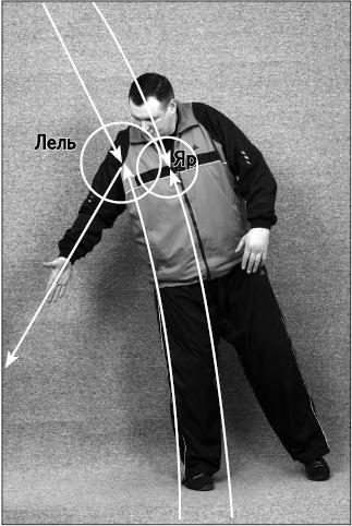 Своды Славянской гимнастики - _6.jpg