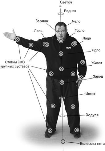 Своды Славянской гимнастики - _7.jpg