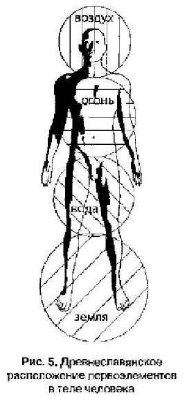 Славянская здрава - _15.jpg