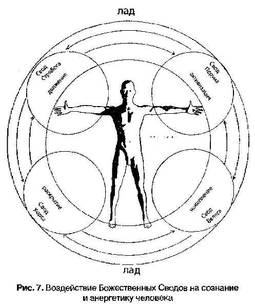 Славянская здрава - _17.jpg