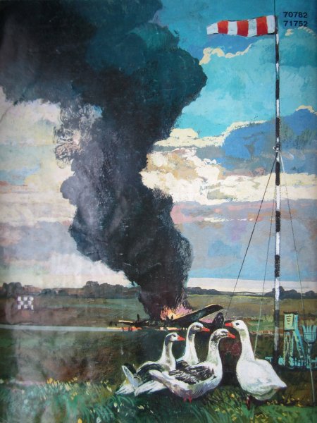 Жизнь некрасивой женщины - i_001.jpg