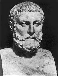 100 знаменитых тиранов - i_001.jpg