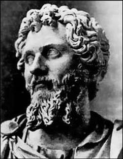 100 знаменитых тиранов - i_003.jpg