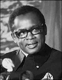 100 знаменитых тиранов - i_011.jpg