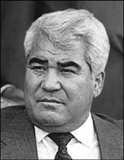 100 знаменитых тиранов - i_012.jpg