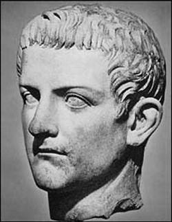 100 знаменитых тиранов - i_014.jpg