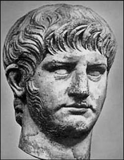 100 знаменитых тиранов - i_015.jpg