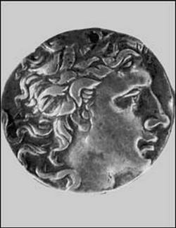 100 знаменитых тиранов - i_020.jpg