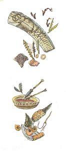 Мамонтёнок Фуф - img_1.jpeg