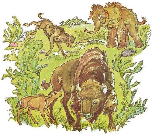 Мамонтёнок Фуф - img_6.jpeg