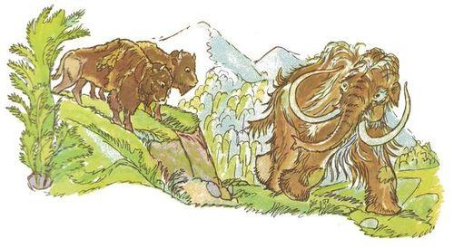 Мамонтёнок Фуф - img_7.jpeg