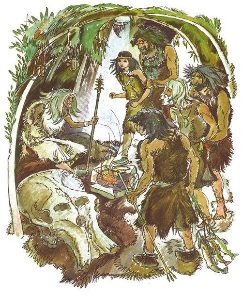 Мамонтёнок Фуф - img_15.jpeg