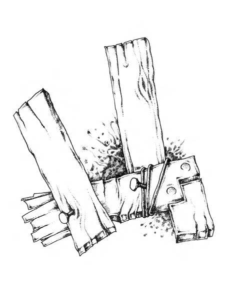 Русское сквернословие. Краткий, но выразительный словарь - _279.jpg