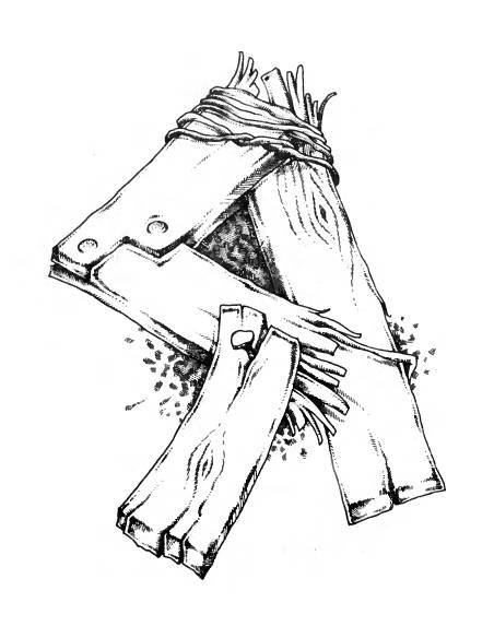 Русское сквернословие. Краткий, но выразительный словарь - _297.jpg